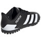 Adidas Predator 20.4 TF J